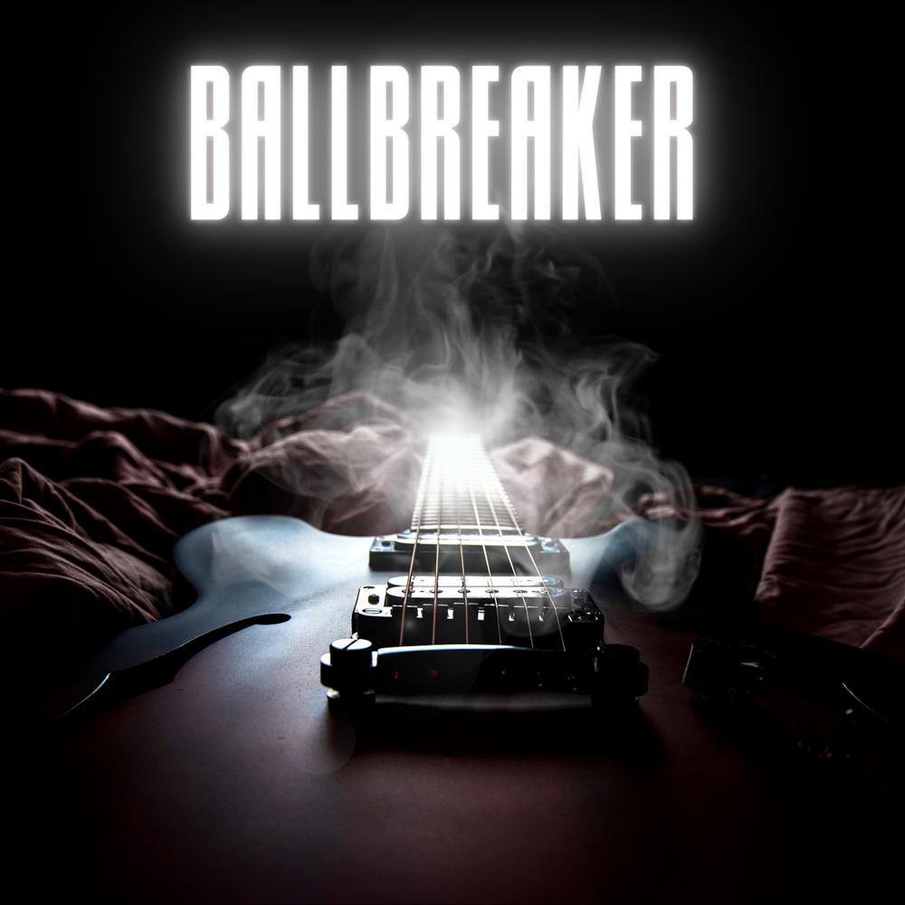 Ballbreaker Official Tiktok Music - List of songs and albums by Ballbreaker  | Tiktok Music