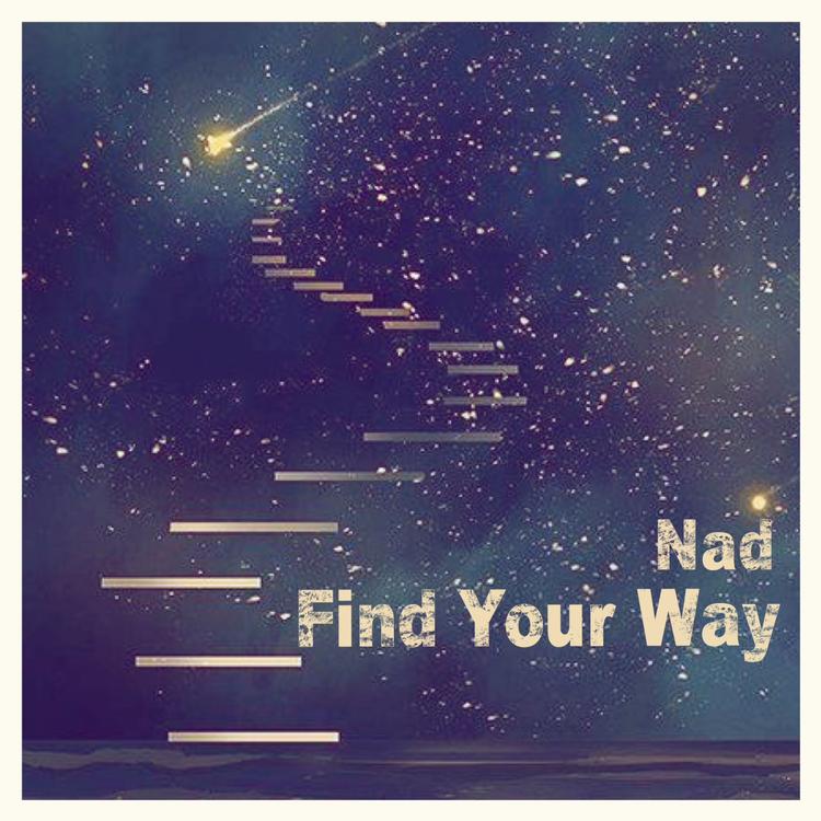 NAD's avatar image