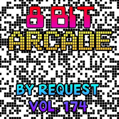 Zick Zack (8-Bit Rammstein Emulation) By 8-Bit Arcade's cover