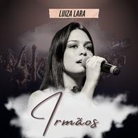 Luiza Lara's avatar cover