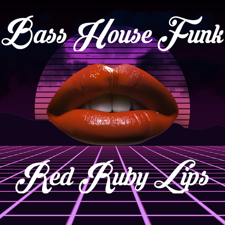 Bass House Funk's avatar image