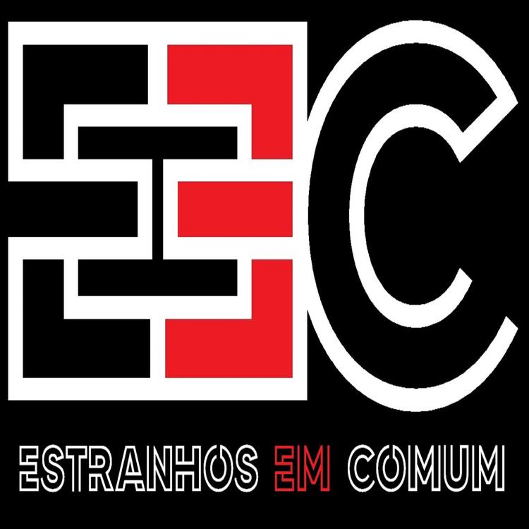 Estranhos em Comum's avatar image