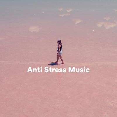 Anti Stress Music's cover