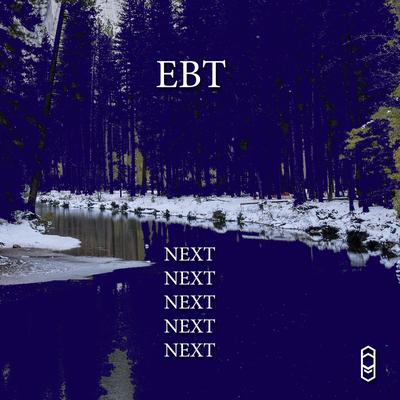 EBT's cover