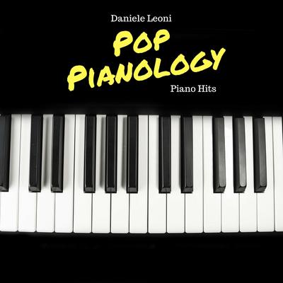 Pop Pianology's cover