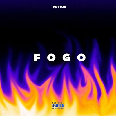 Fogo By Vettor's cover