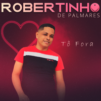 Robertinho de Palmares's avatar cover