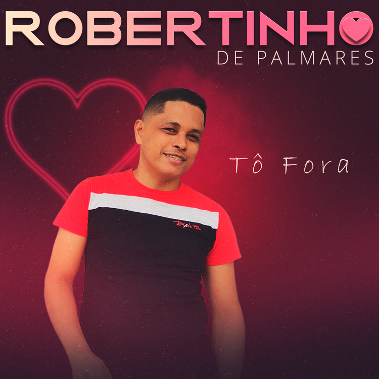 Robertinho de Palmares's avatar image