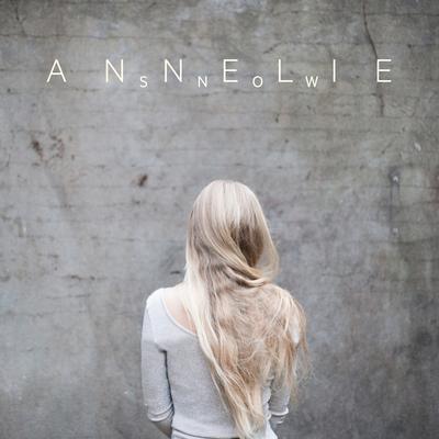 Snow By Annelie's cover