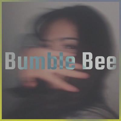 Bumble Bee Sped Up By Dsippy's cover