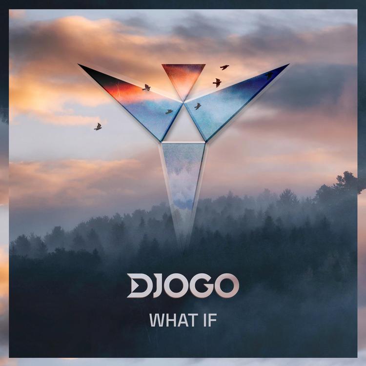 djogo's avatar image