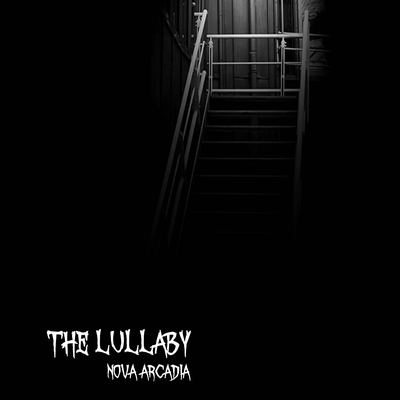 The Lullaby By Nova Arcadia's cover