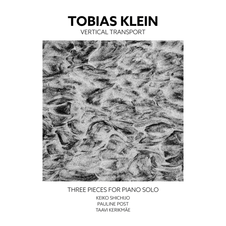 Tobias Klein's avatar image