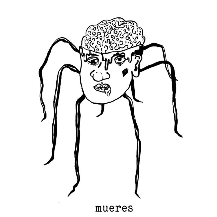 Mueres's avatar image