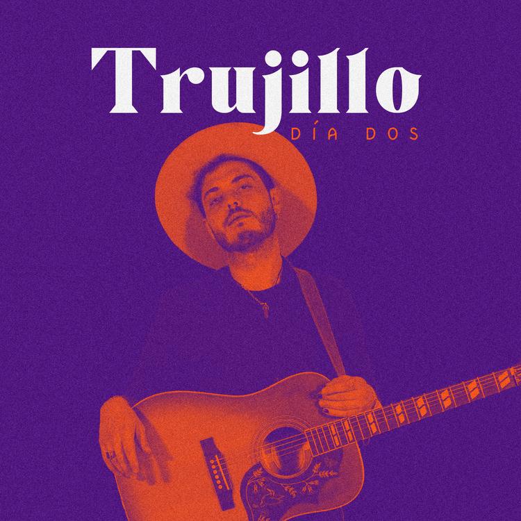 Trujillo's avatar image