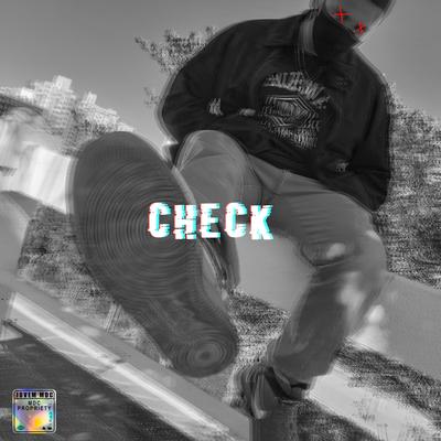 Check By MDC OFICIAL's cover