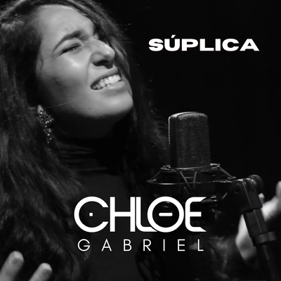 Súplica (Acoustic) By Chloe Gabriel's cover