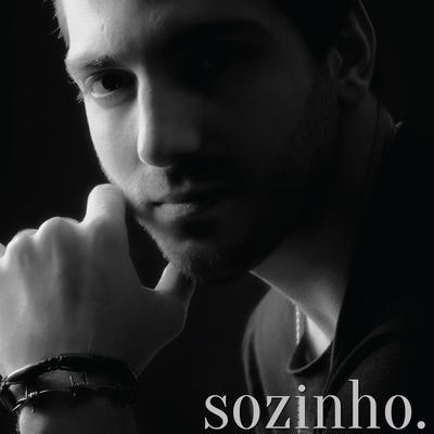 Sozinho By Fabio Nogara's cover