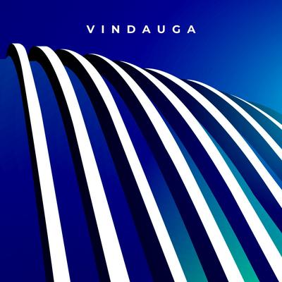 Vindauga's cover