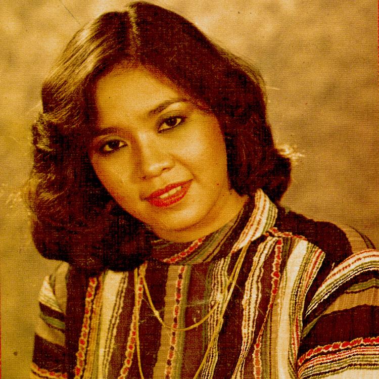 Diana Nasution's avatar image