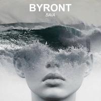 Byront's avatar cover