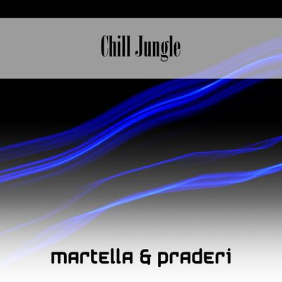 Martella & Praderi's cover