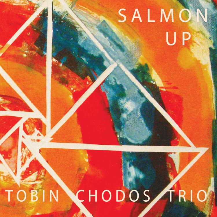 Tobin Chodos Trio's avatar image