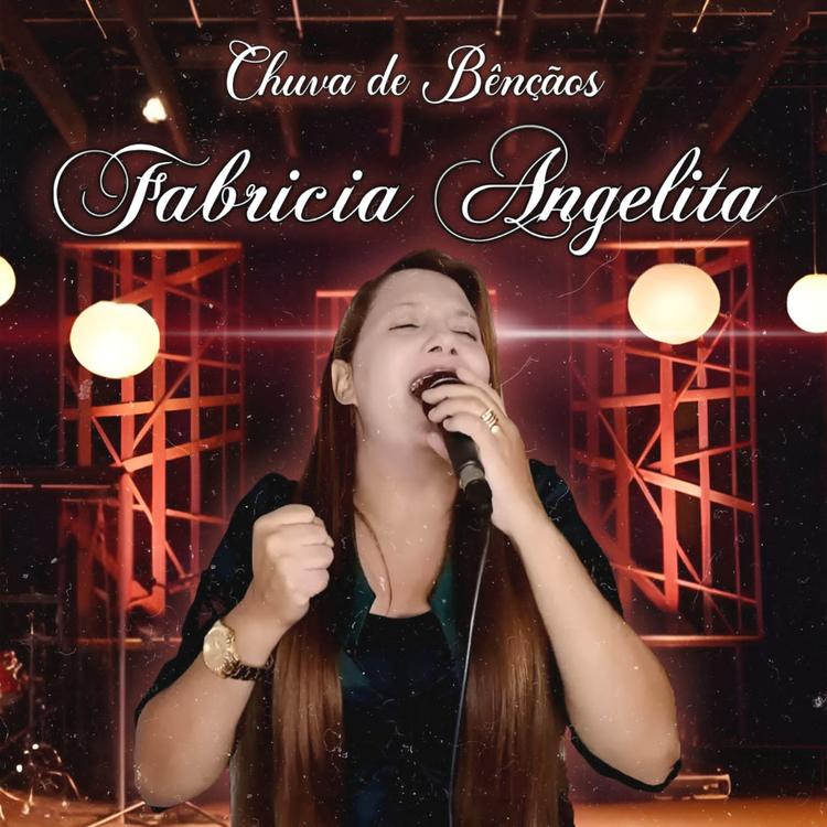 Fabricia Angelita's avatar image