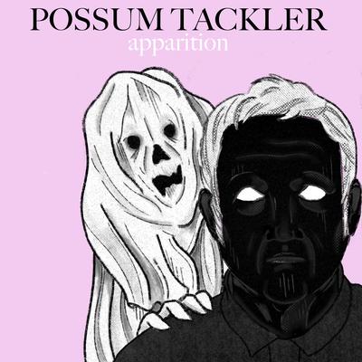 Possum Tackler's cover