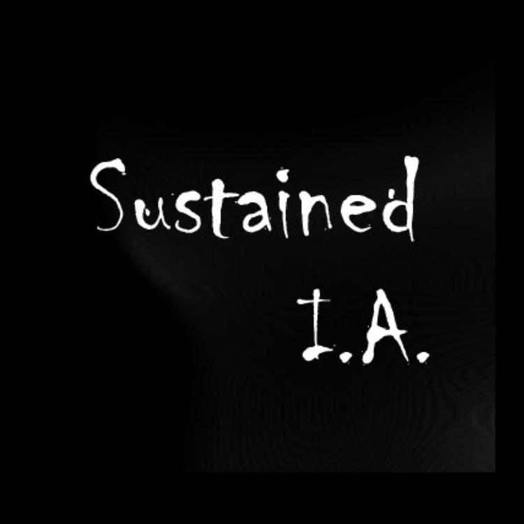 Sustained I.A.'s avatar image