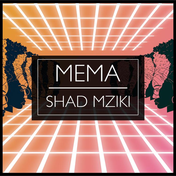 Shad Mziki's avatar image