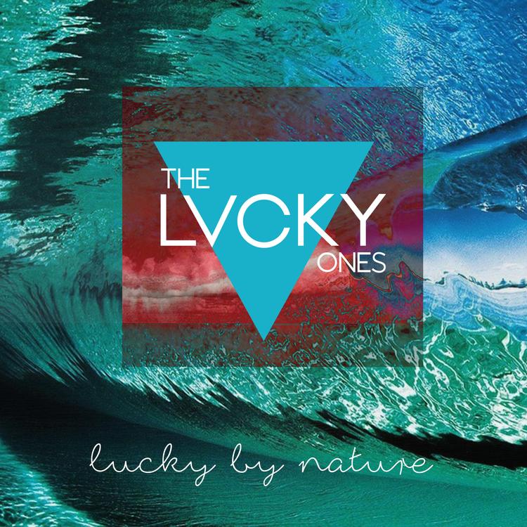 Lucky Ones's avatar image