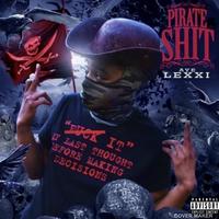 AYE Lexxi's avatar cover