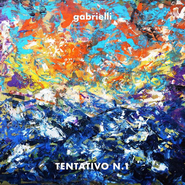Gabrielli's avatar image