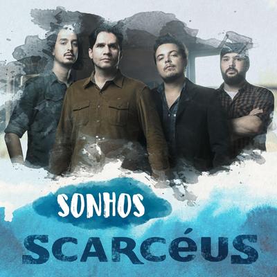 Sonhos By Scarcéus's cover
