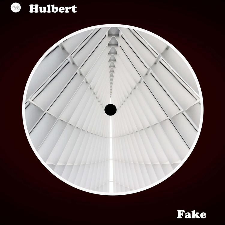 Hulberto's avatar image