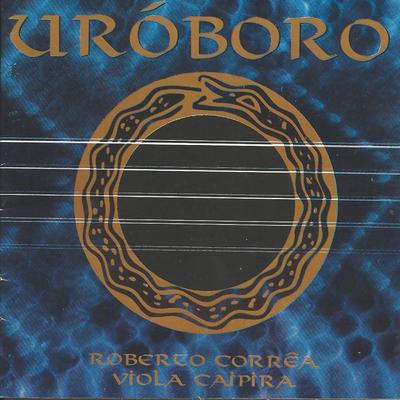 Lambança Qu'imbalança By Roberto Correa's cover