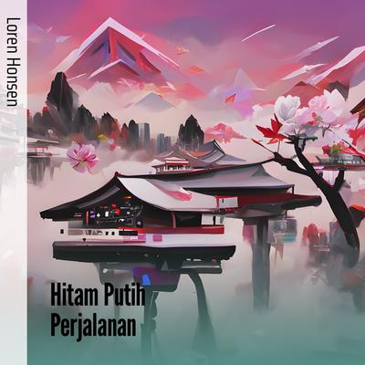 Hitam Putih Perjalanan (Remastered 2022)'s cover