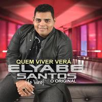 Elyabe Santos o Original's avatar cover
