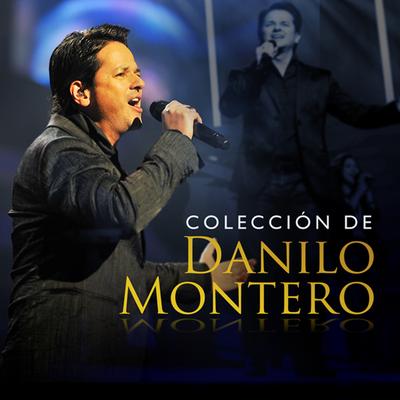 Al Estar Aquí By Danilo Montero's cover