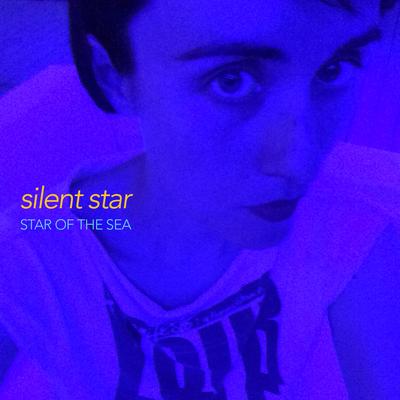 Star of the Sea By Silent Star's cover