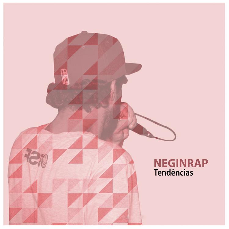 Negin Rap's avatar image