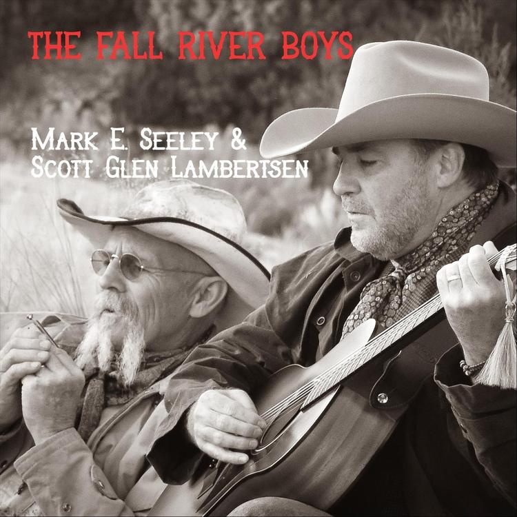 The Fall River Boys's avatar image