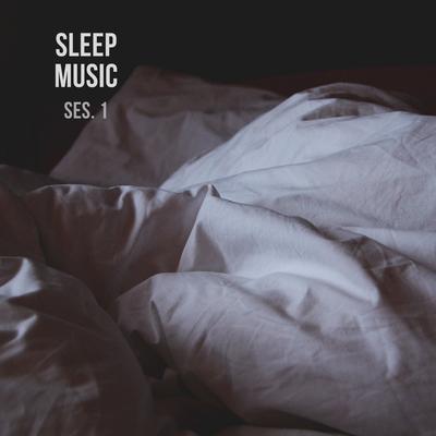 Sleeping Music Experience, Pt. 1 By Spa Music, Deep Sleep Music Collective, Relaxing Music, Sleeping Music Experience's cover