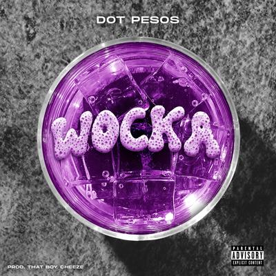 Wocka's cover