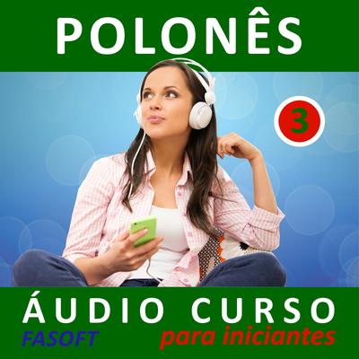 Alojamento's cover