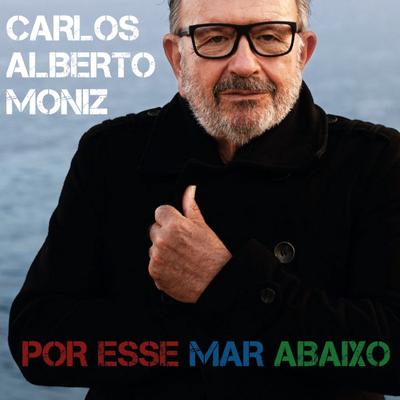 Barco Parado By Carlos Alberto Moniz, Augusto Canário & Amigos, Carlos Mendes, Fernando Mendes, Fernando Pereira, Luís Aleluia, Quim Barreiros's cover