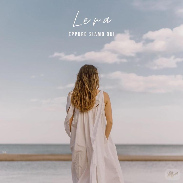 LERA's avatar image