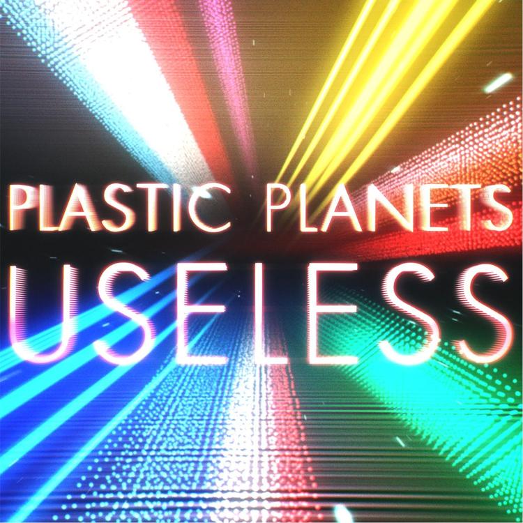 Plastic Planets's avatar image