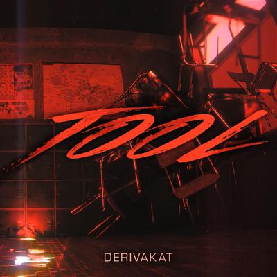 Tool By Derivakat's cover